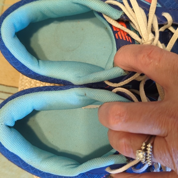 New Balance 550 v3 - Picture 7 of 8